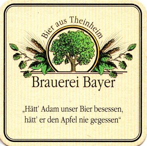 rauhenebrach has-by bayer quad 4a (185-htt' adam)